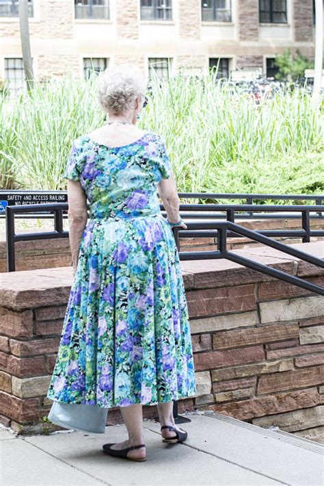 cb2 dress|colorful dresses for senior women.